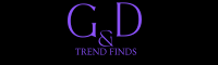 G&D Trend Finds